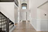 50724 Timberstone - Photo 3