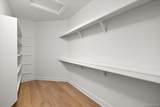 50724 Timberstone - Photo 30