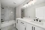 50724 Timberstone - Photo 37