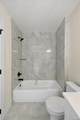 50724 Timberstone - Photo 39