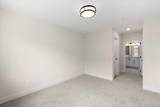 50724 Timberstone - Photo 43
