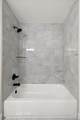 50724 Timberstone - Photo 46