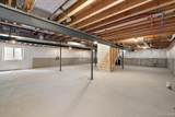 50724 Timberstone - Photo 48