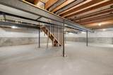 50724 Timberstone - Photo 49