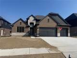 50724 Timberstone - Photo 50