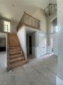 50724 Timberstone - Photo 56