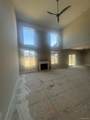50724 Timberstone - Photo 57
