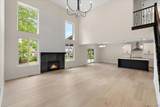 50724 Timberstone - Photo 6