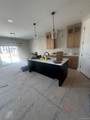 50724 Timberstone - Photo 62