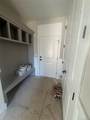 50724 Timberstone - Photo 63