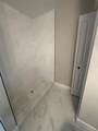 50724 Timberstone - Photo 65