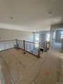 50724 Timberstone - Photo 68