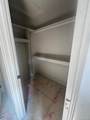 50724 Timberstone - Photo 70