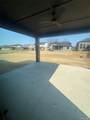 50724 Timberstone - Photo 73