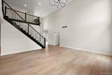 50724 Timberstone - Photo 8