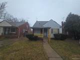 14068 Carlisle - Photo 1