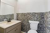 3210 Sell - Photo 12