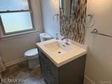 14852 Warwick - Photo 13