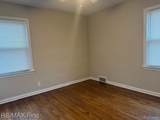 14852 Warwick - Photo 15