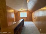 14852 Warwick - Photo 17