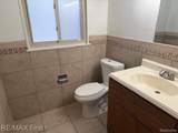 14852 Warwick - Photo 19