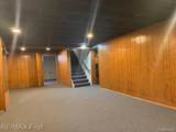 14852 Warwick - Photo 20