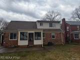 14852 Warwick - Photo 4