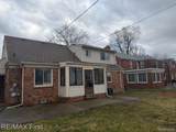 14852 Warwick - Photo 5