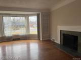 14852 Warwick - Photo 7