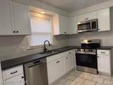 14852 Warwick - Photo 9