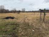 12113 Carpenter - Photo 10