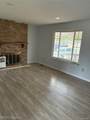 12113 Carpenter - Photo 11