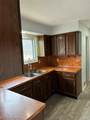 12113 Carpenter - Photo 12