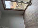 12113 Carpenter - Photo 13