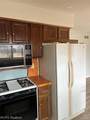 12113 Carpenter - Photo 14