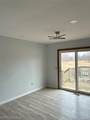 12113 Carpenter - Photo 15