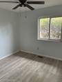 12113 Carpenter - Photo 16