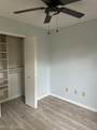 12113 Carpenter - Photo 17