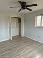 12113 Carpenter - Photo 18