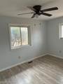 12113 Carpenter - Photo 19