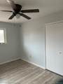 12113 Carpenter - Photo 20