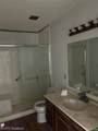 12113 Carpenter - Photo 21