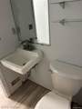 12113 Carpenter - Photo 22