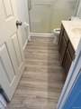 12113 Carpenter - Photo 23