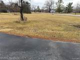 12113 Carpenter - Photo 4