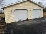 12113 Carpenter - Photo 5