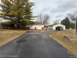 12113 Carpenter - Photo 6
