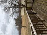 12113 Carpenter - Photo 7