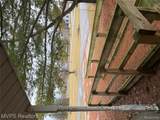 12113 Carpenter - Photo 8