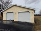 12113 Carpenter - Photo 9